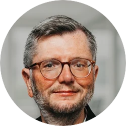 Bild von Christian Häming