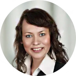 Bild von Cornelia Dorn