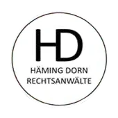 Häming Dorn Rechtsanwälte